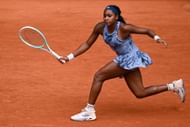 2025 French Open - Day Three - Source: Getty